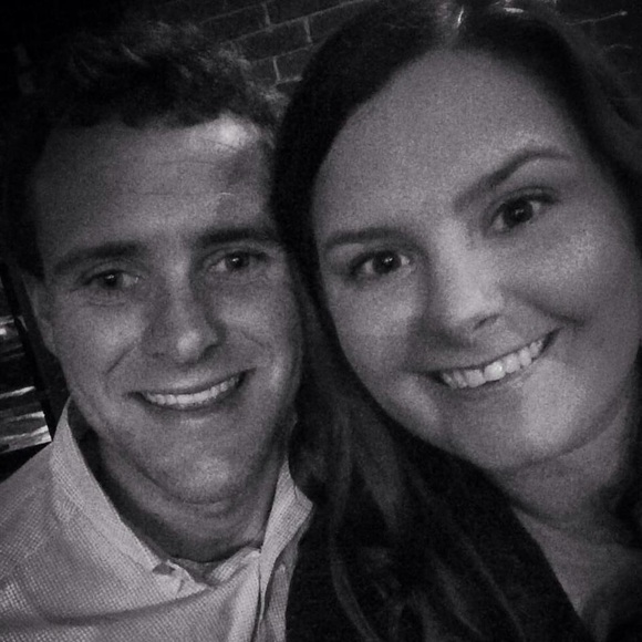 Meet your Posher, Leanna - Picture 2 of 2